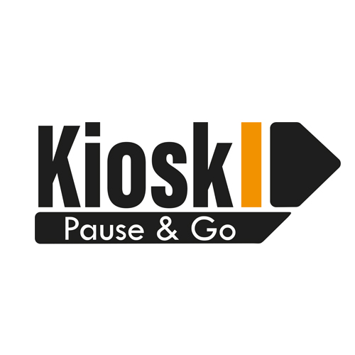 Pause & Go